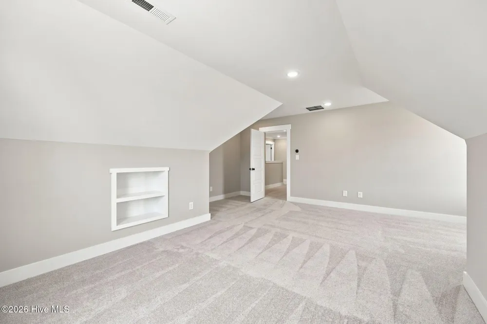 1929 Kimball Drive Greenville, NC 27834
