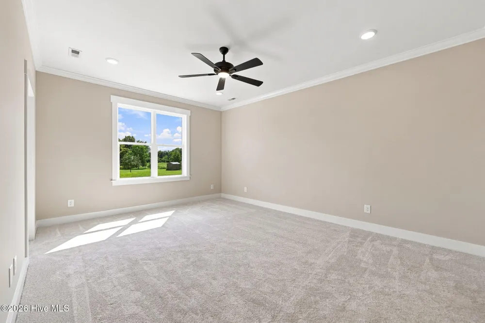 1929 Kimball Drive Greenville, NC 27834