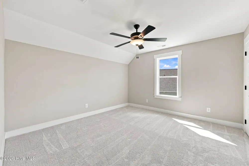 1929 Kimball Drive Greenville, NC 27834