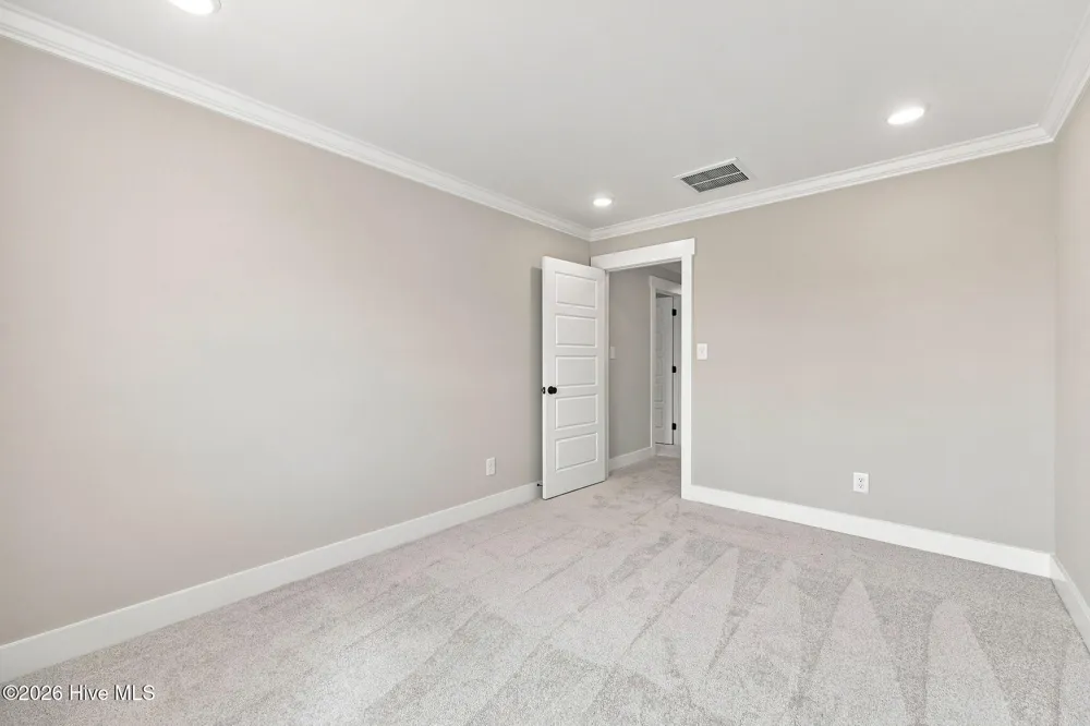 1929 Kimball Drive Greenville, NC 27834