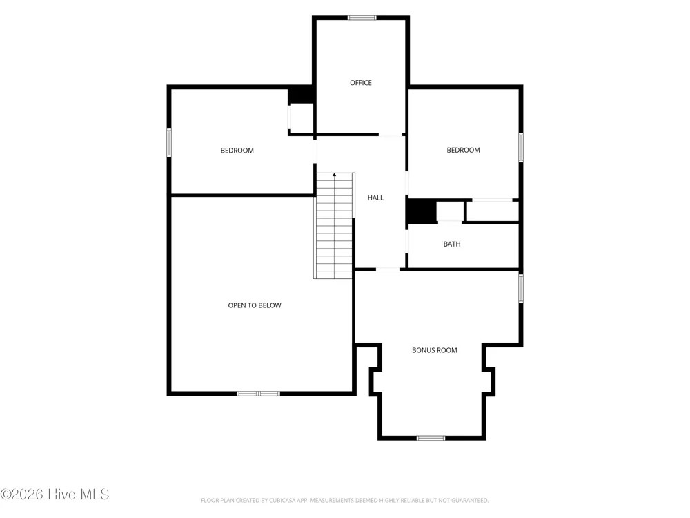 1929 Kimball Drive Greenville, NC 27834