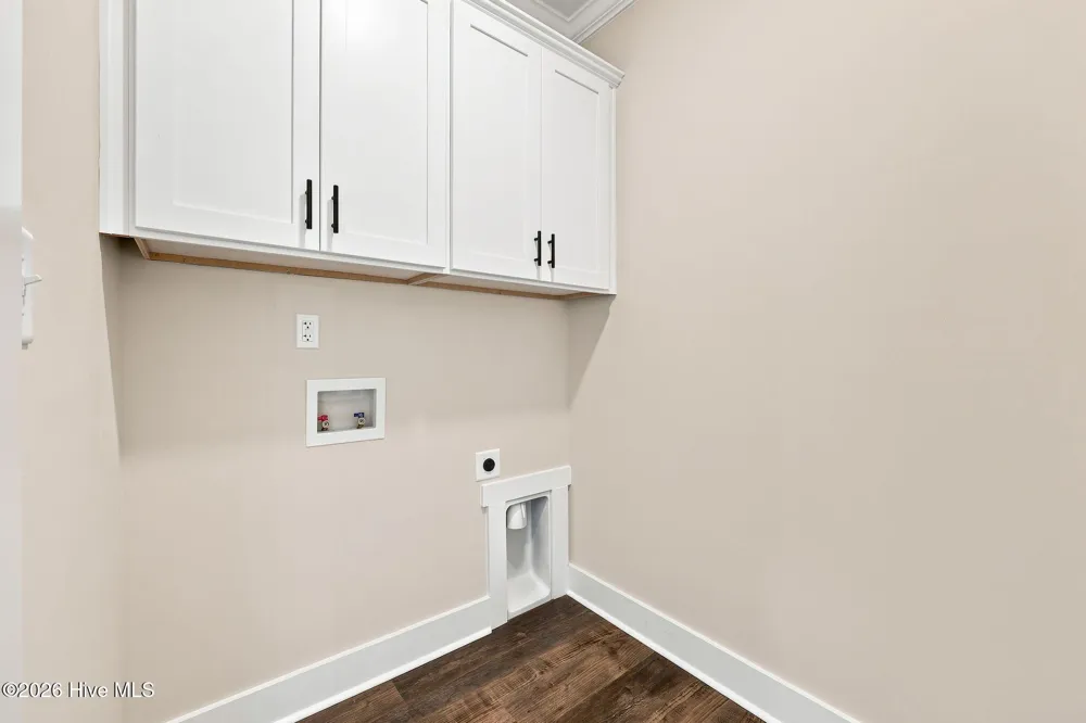 1929 Kimball Drive Greenville, NC 27834