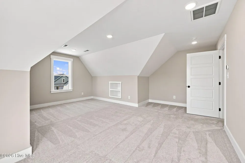 1929 Kimball Drive Greenville, NC 27834