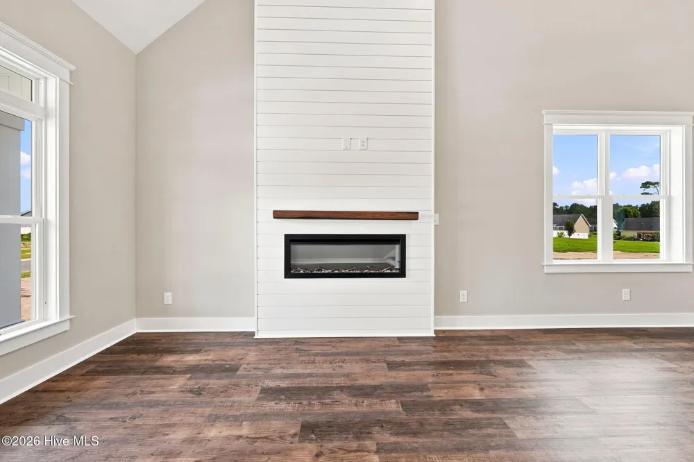 1929 Kimball Drive Greenville, NC 27834