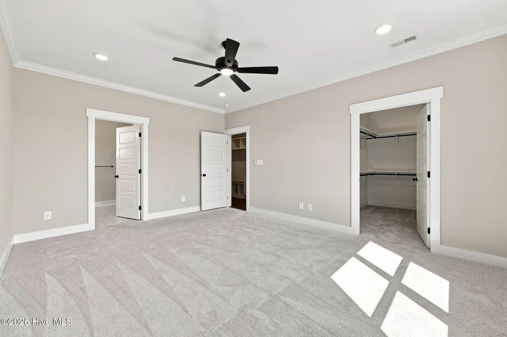 1929 Kimball Drive Greenville, NC 27834