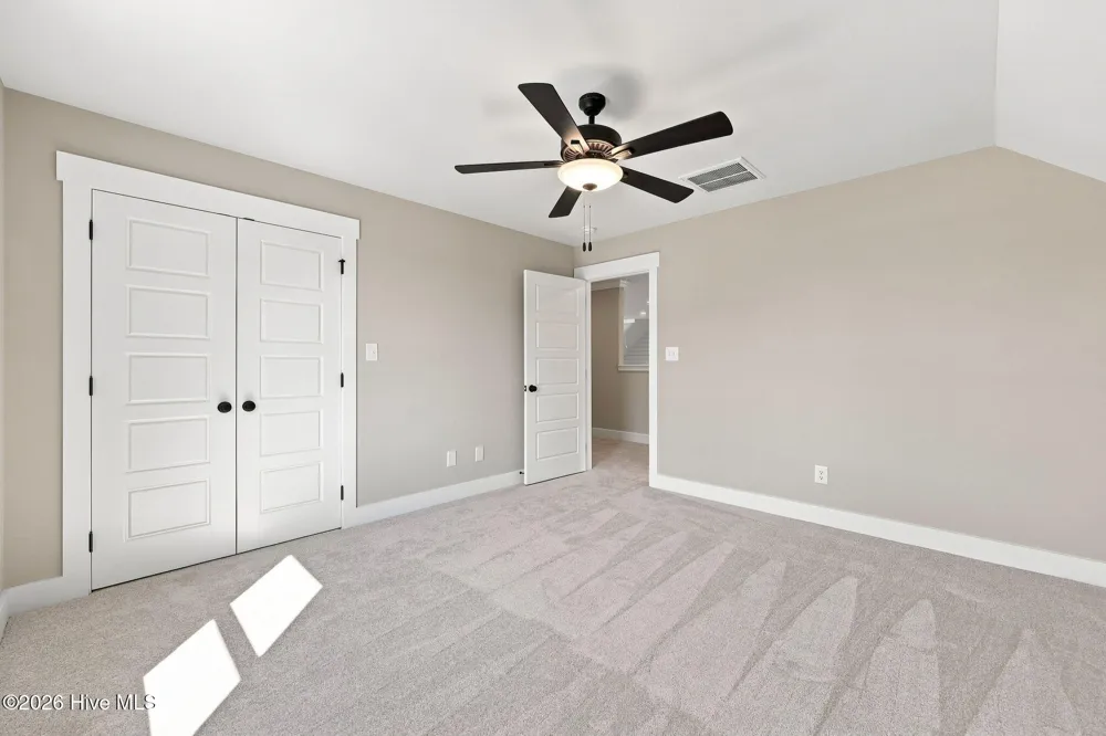 1929 Kimball Drive Greenville, NC 27834