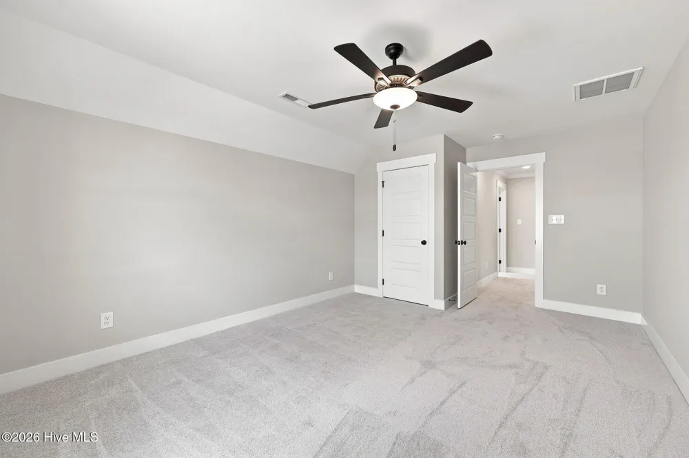 1929 Kimball Drive Greenville, NC 27834