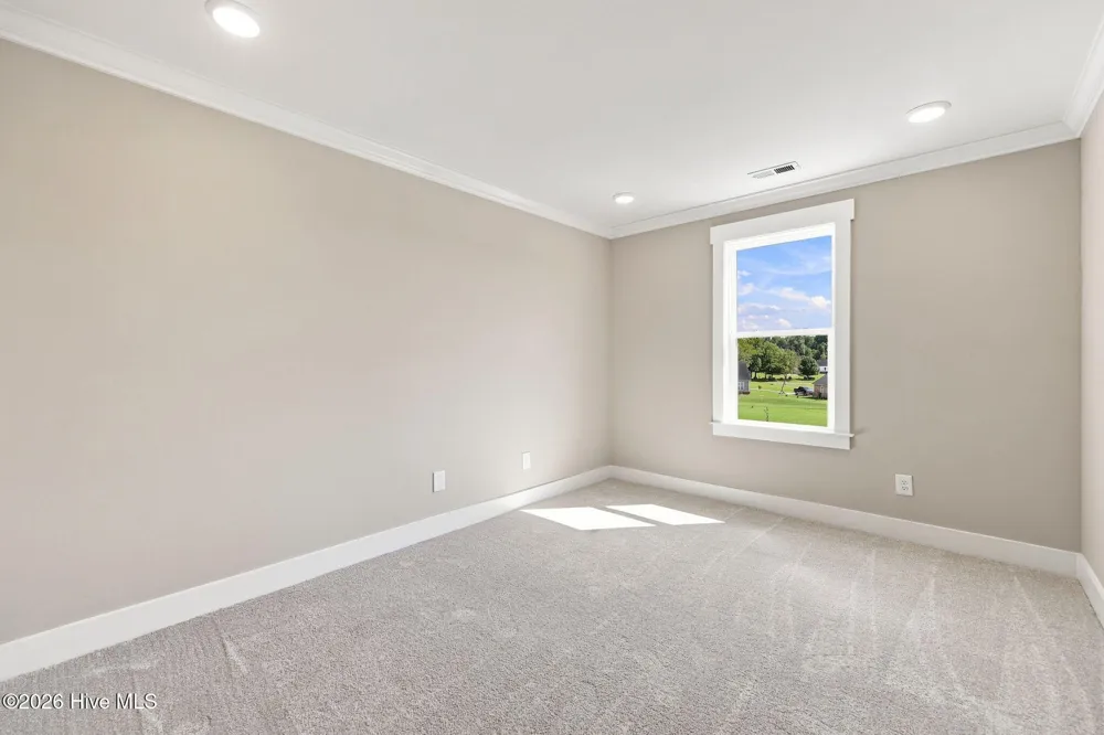 1929 Kimball Drive Greenville, NC 27834