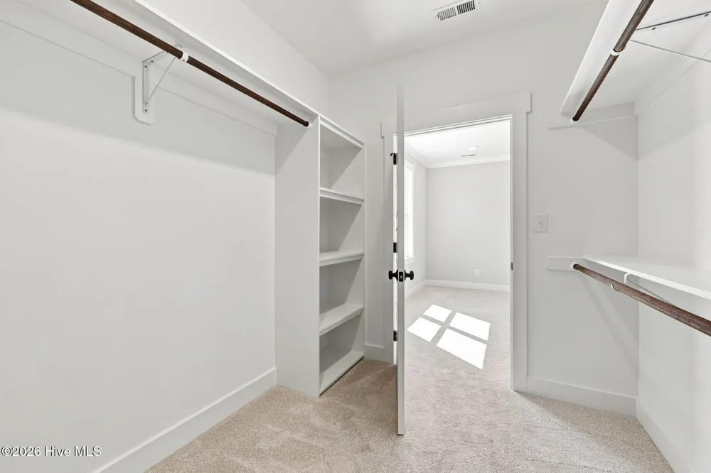 1929 Kimball Drive Greenville, NC 27834