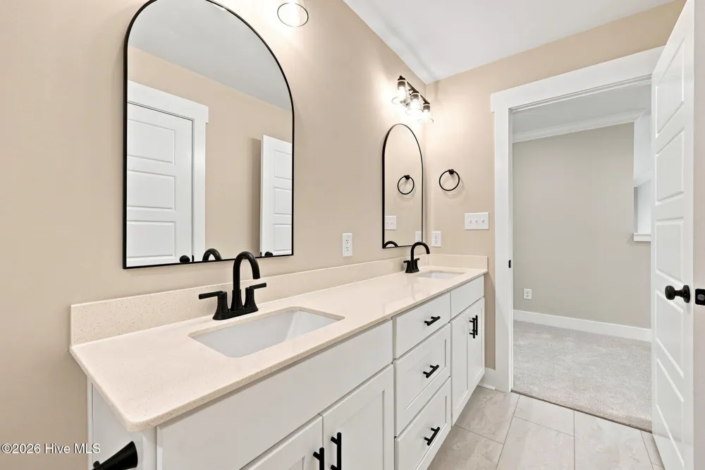 1929 Kimball Drive Greenville, NC 27834