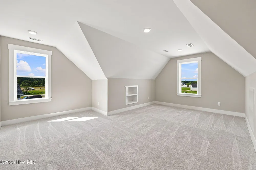 1929 Kimball Drive Greenville, NC 27834