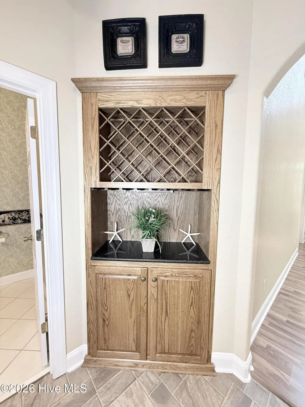 109 Sun Burst Circle Cedar Point, NC 28584