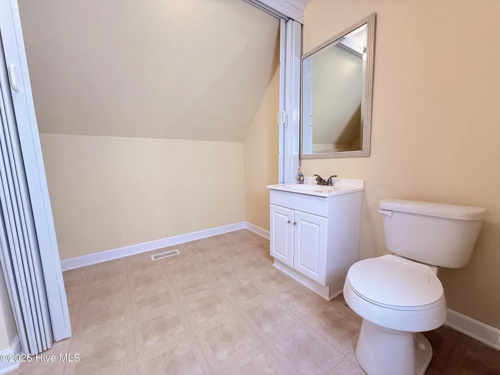 109 Sun Burst Circle Cedar Point, NC 28584