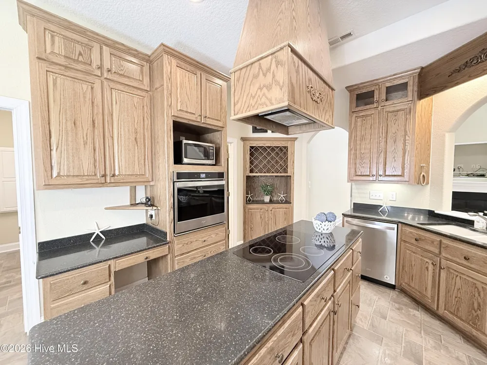 109 Sun Burst Circle Cedar Point, NC 28584