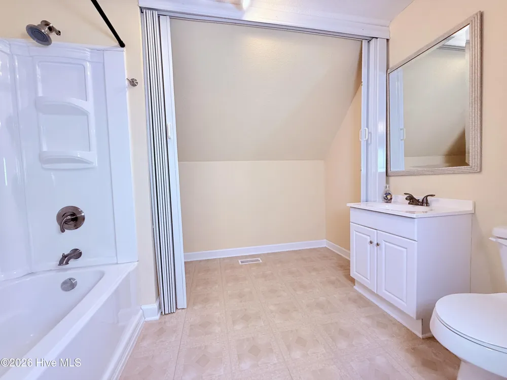 109 Sun Burst Circle Cedar Point, NC 28584