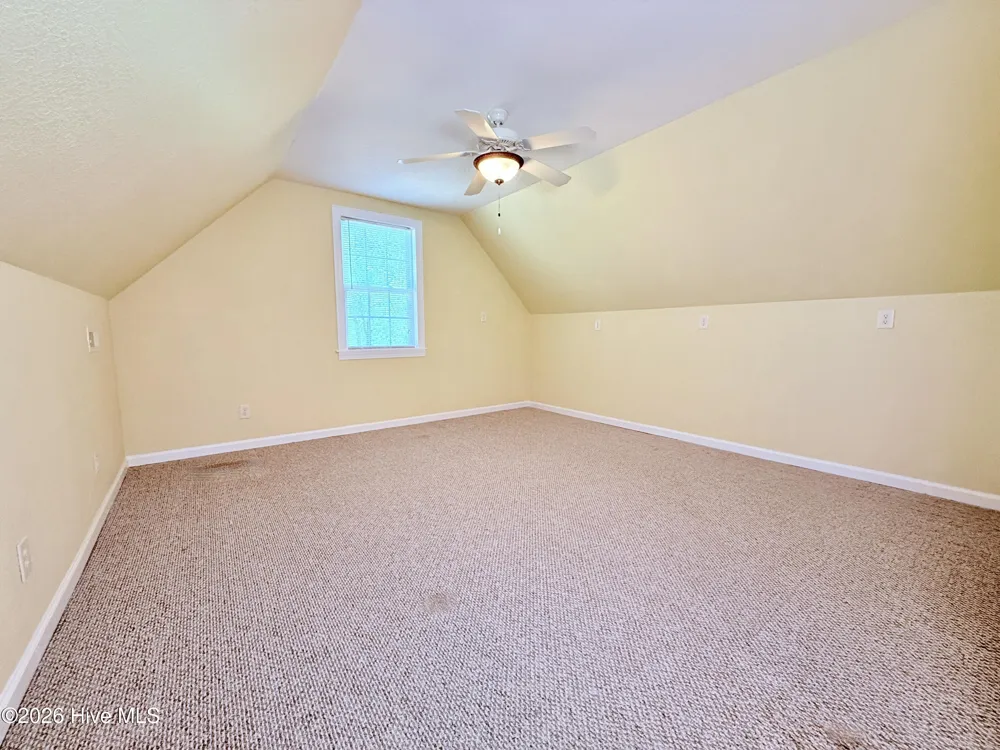 109 Sun Burst Circle Cedar Point, NC 28584