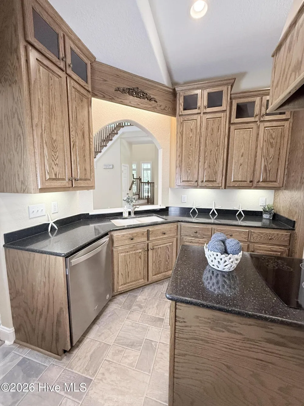 109 Sun Burst Circle Cedar Point, NC 28584