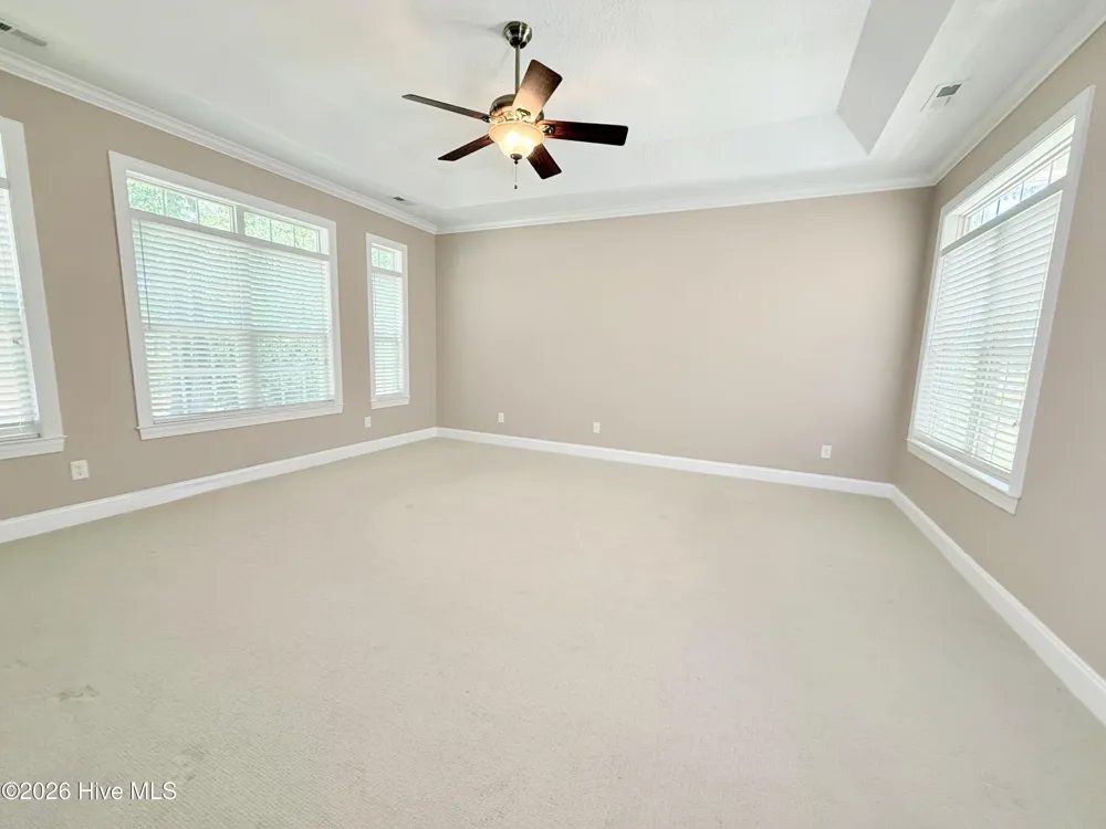 109 Sun Burst Circle Cedar Point, NC 28584