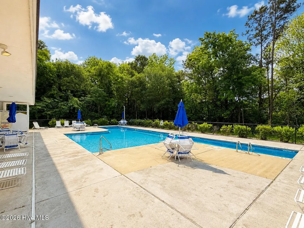 109 Sun Burst Circle Cedar Point, NC 28584