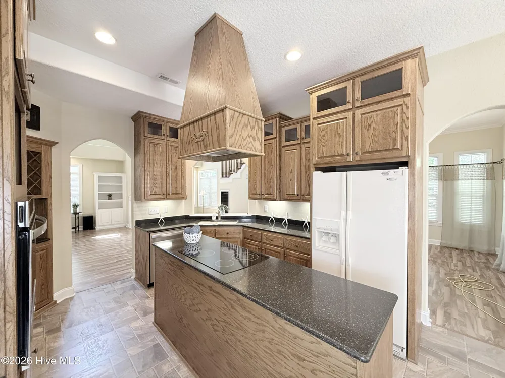 109 Sun Burst Circle Cedar Point, NC 28584