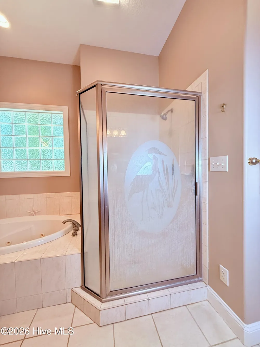 109 Sun Burst Circle Cedar Point, NC 28584