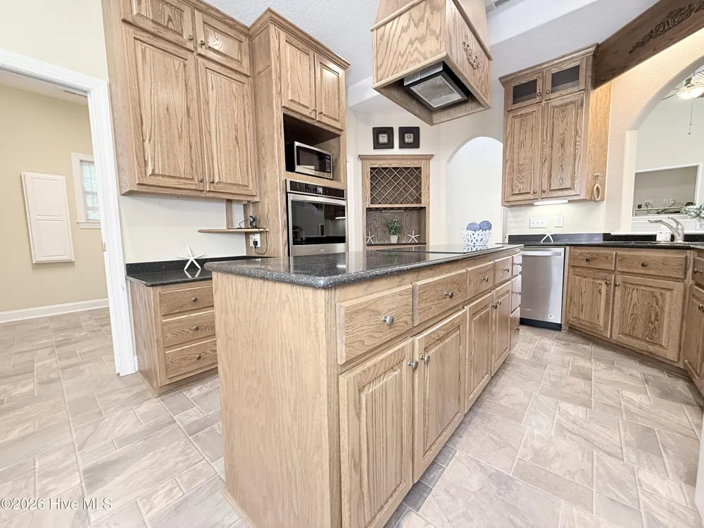 109 Sun Burst Circle Cedar Point, NC 28584