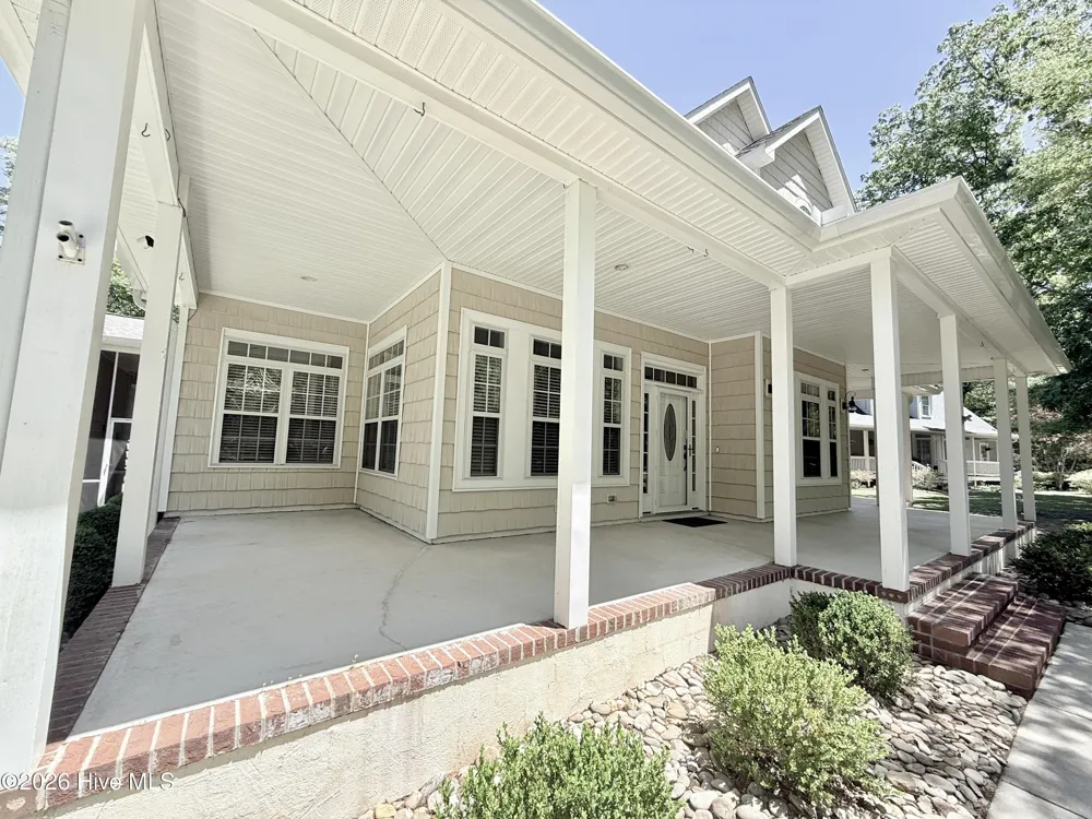 109 Sun Burst Circle Cedar Point, NC 28584
