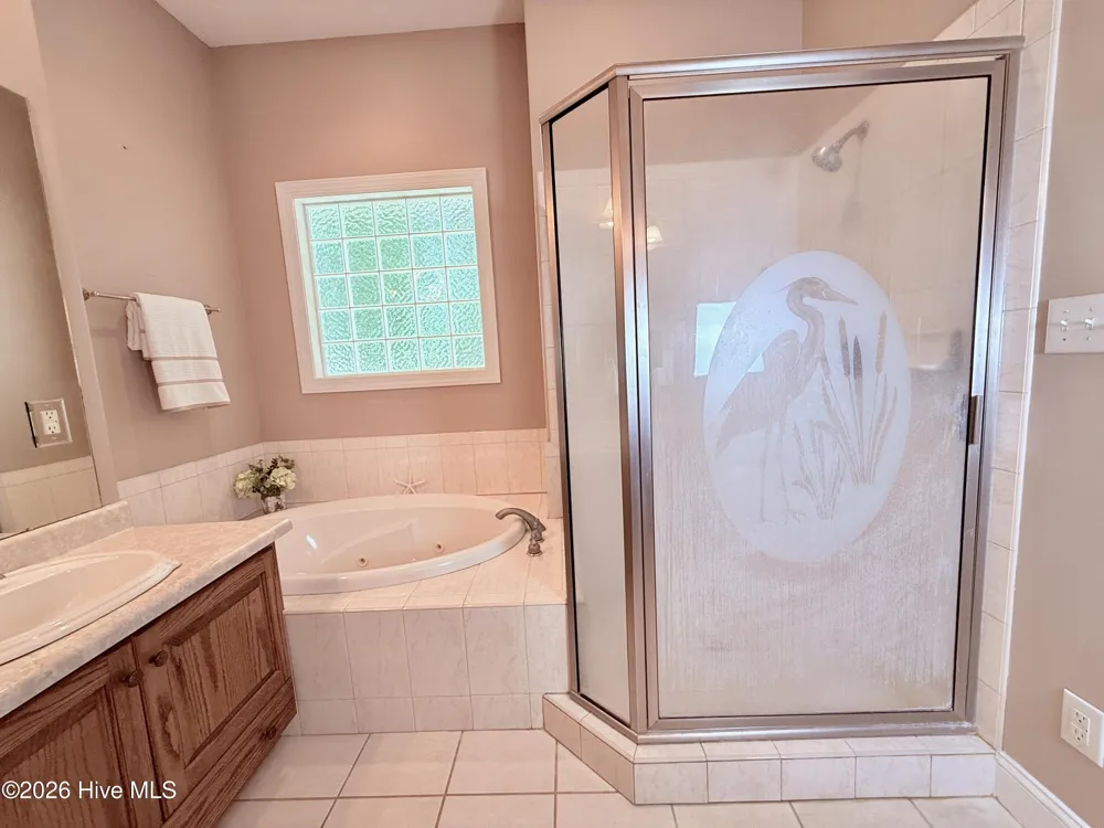 109 Sun Burst Circle Cedar Point, NC 28584