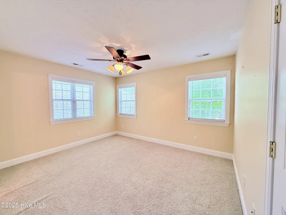 109 Sun Burst Circle Cedar Point, NC 28584