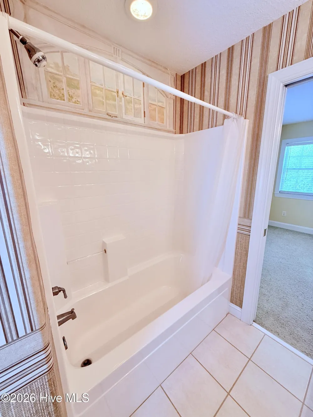 109 Sun Burst Circle Cedar Point, NC 28584
