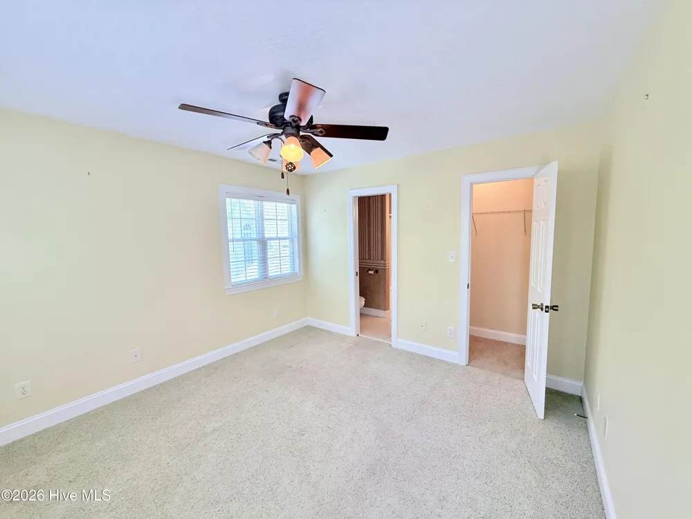 109 Sun Burst Circle Cedar Point, NC 28584