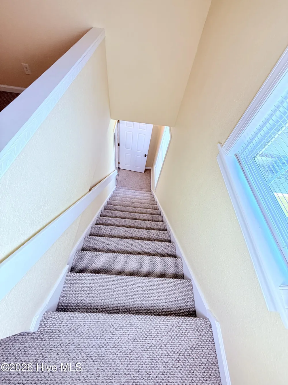 109 Sun Burst Circle Cedar Point, NC 28584