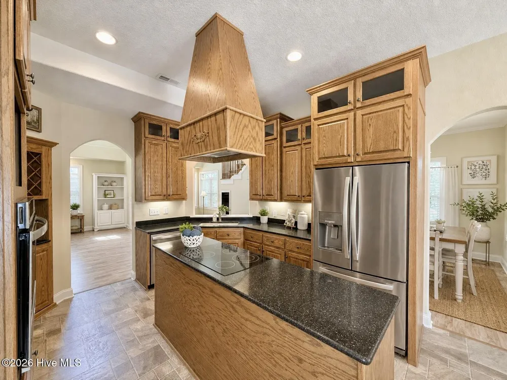 109 Sun Burst Circle Cedar Point, NC 28584