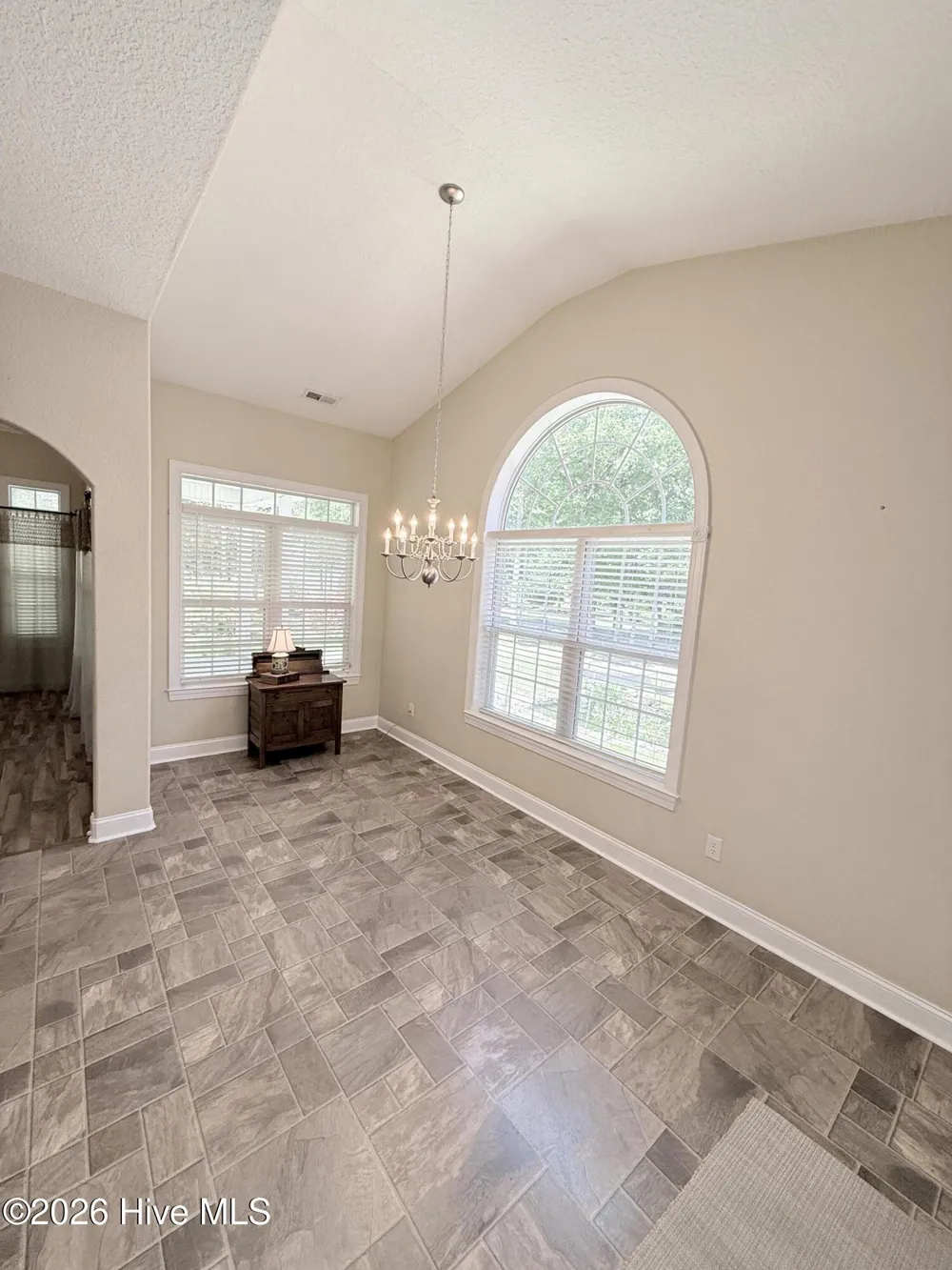 109 Sun Burst Circle Cedar Point, NC 28584