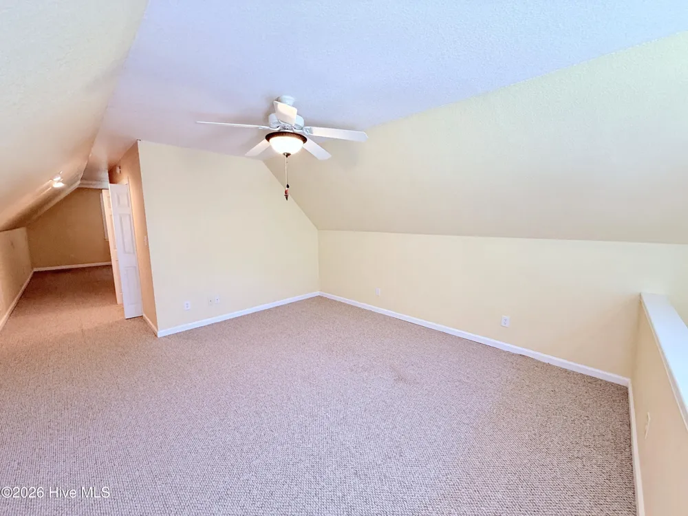 109 Sun Burst Circle Cedar Point, NC 28584
