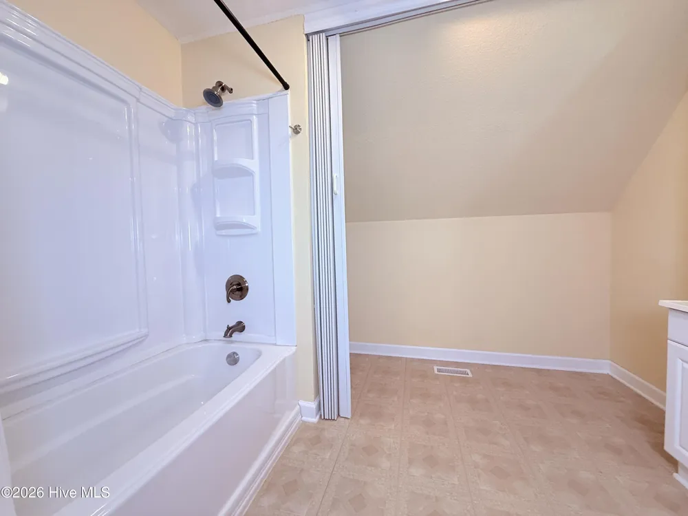 109 Sun Burst Circle Cedar Point, NC 28584