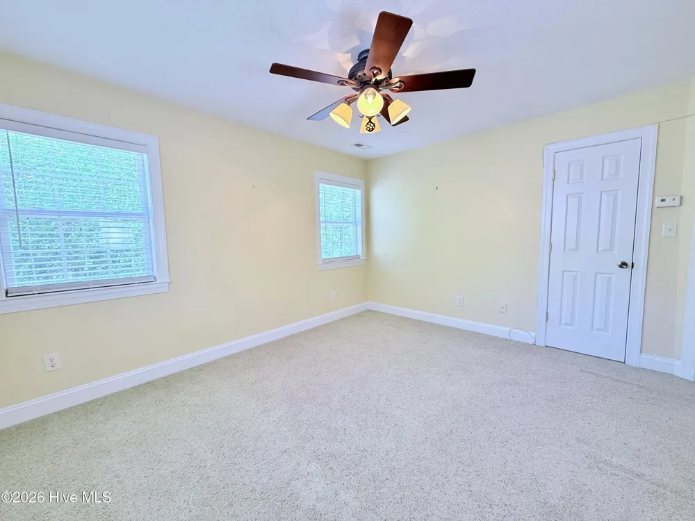 109 Sun Burst Circle Cedar Point, NC 28584