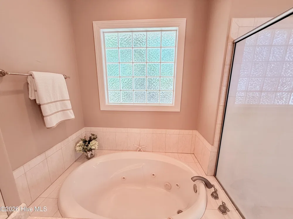 109 Sun Burst Circle Cedar Point, NC 28584