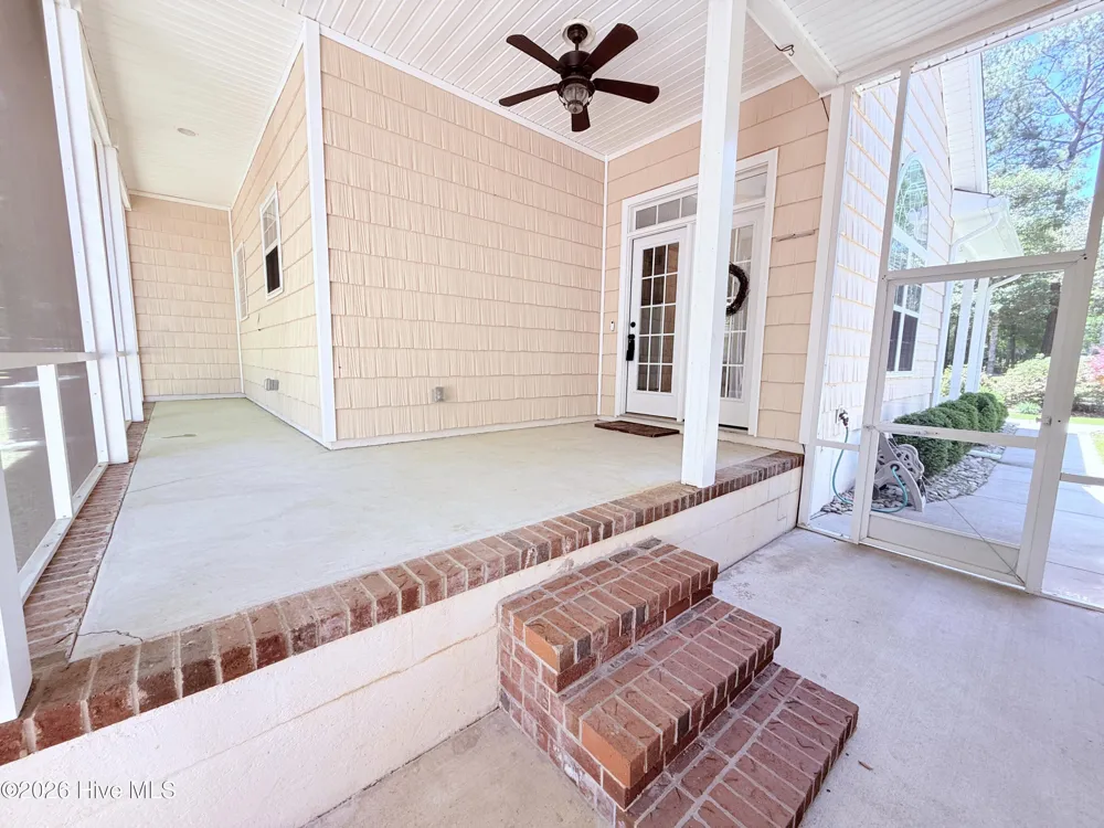 109 Sun Burst Circle Cedar Point, NC 28584