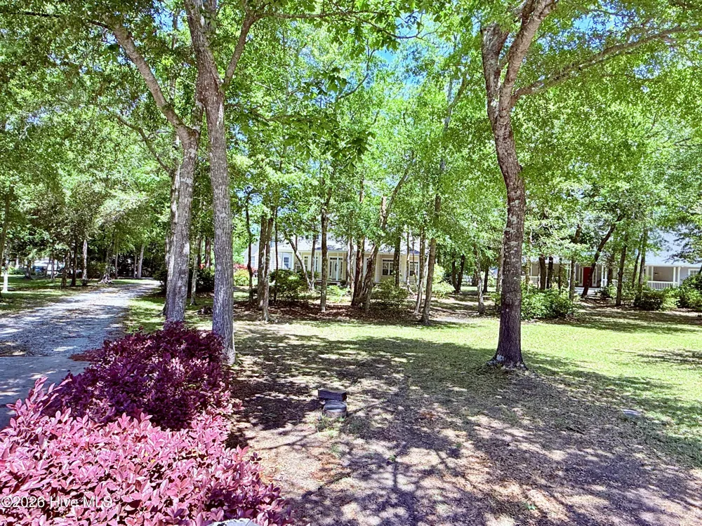 109 Sun Burst Circle Cedar Point, NC 28584
