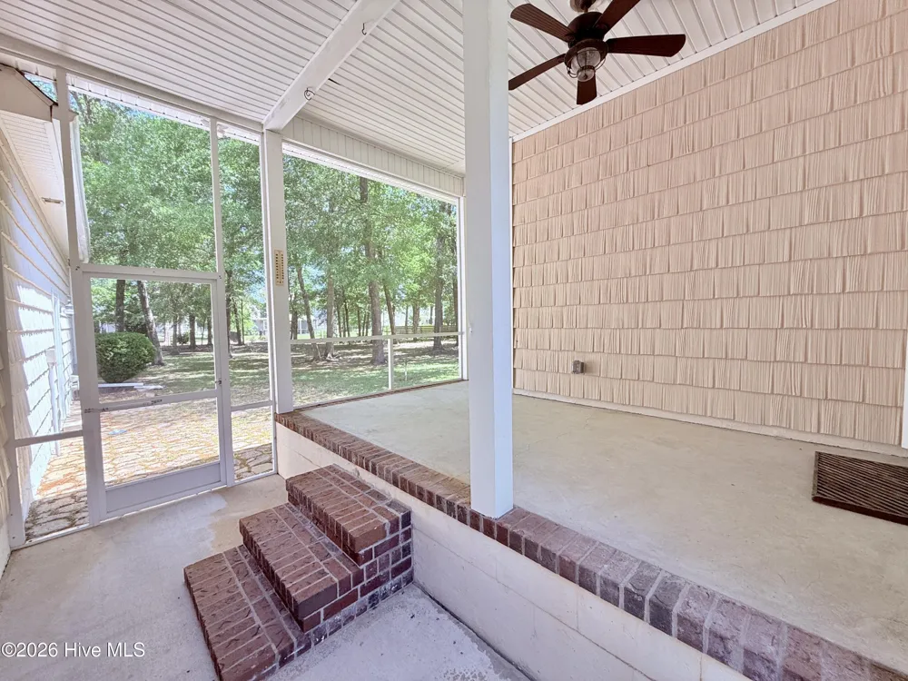 109 Sun Burst Circle Cedar Point, NC 28584