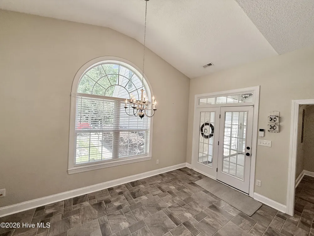 109 Sun Burst Circle Cedar Point, NC 28584