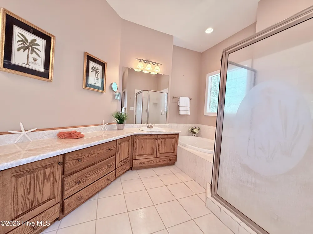 109 Sun Burst Circle Cedar Point, NC 28584