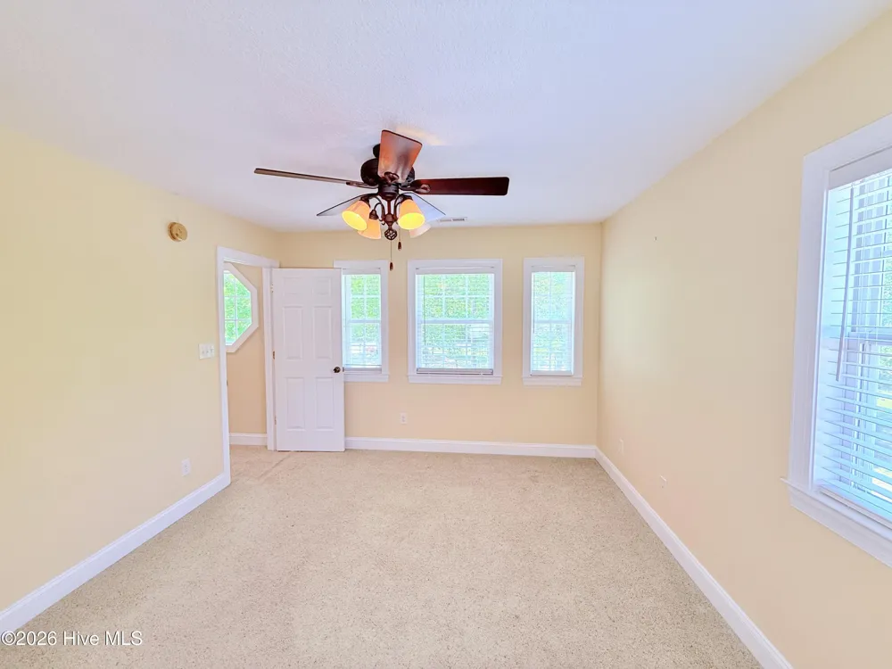109 Sun Burst Circle Cedar Point, NC 28584