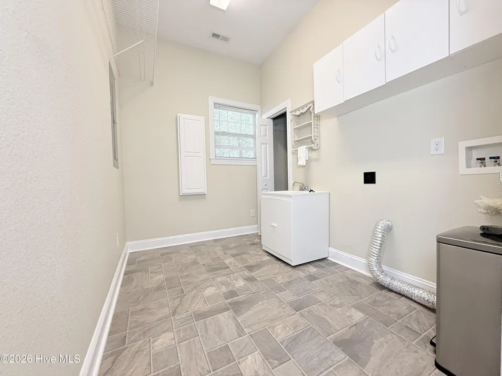 109 Sun Burst Circle Cedar Point, NC 28584