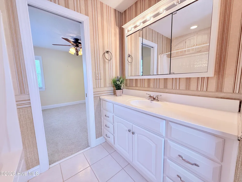 109 Sun Burst Circle Cedar Point, NC 28584