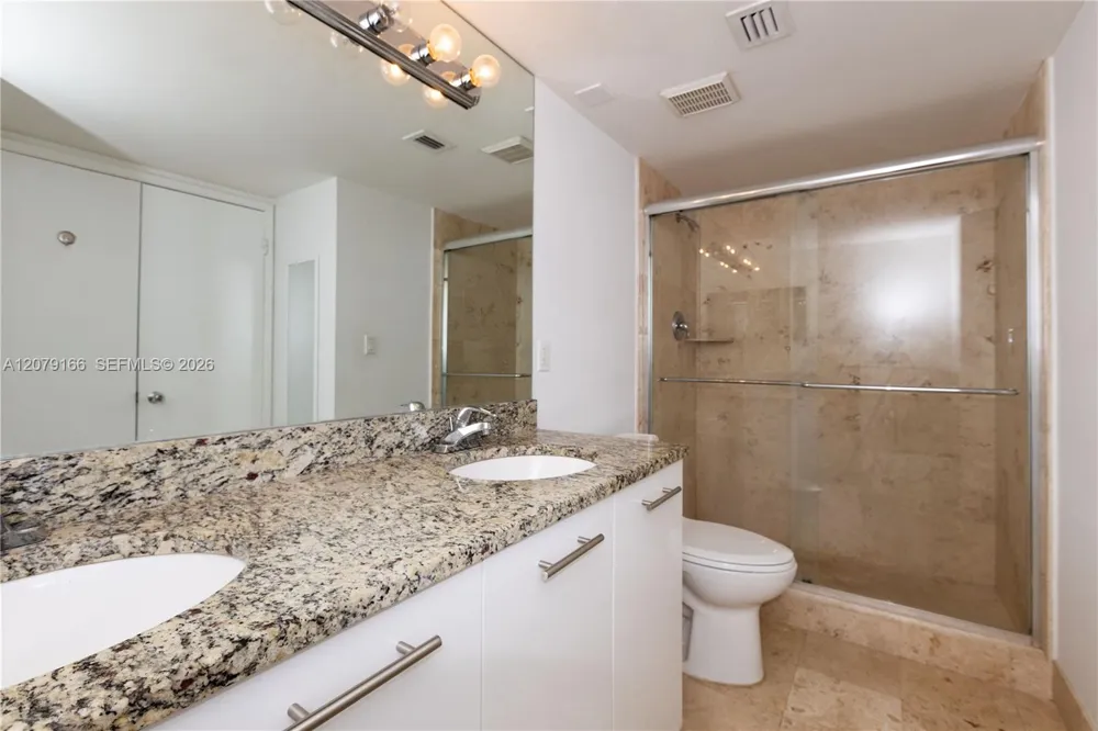 3300 NE 192nd St #702 Aventura, FL 33180