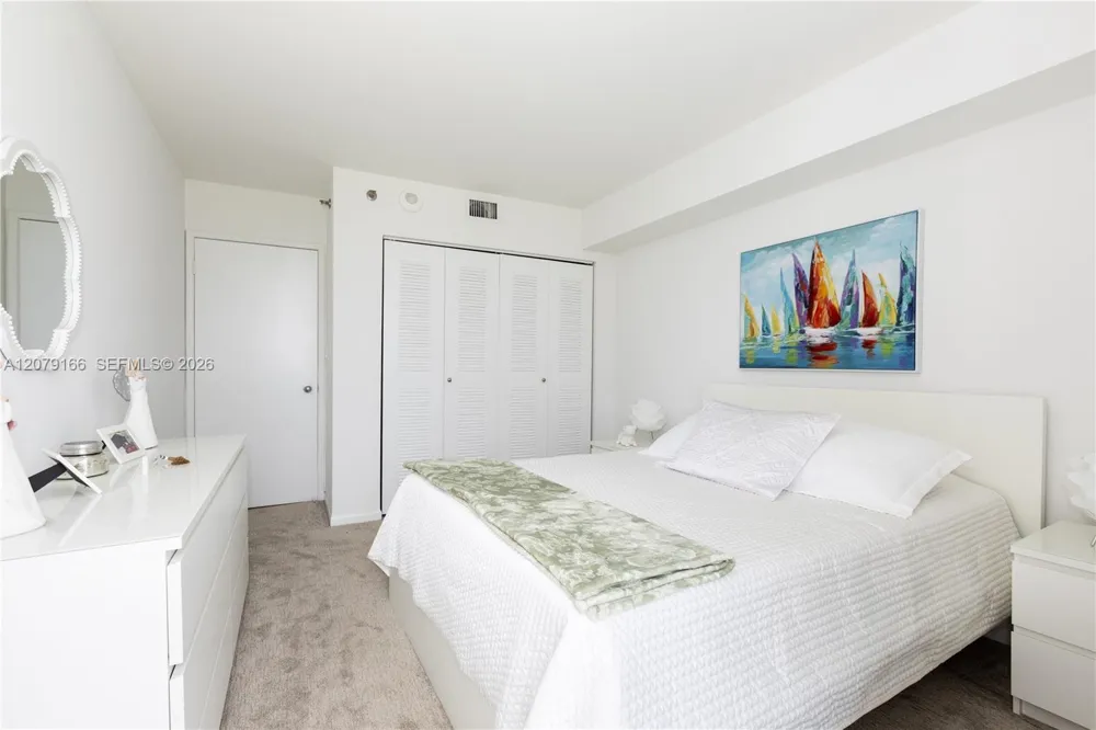 3300 NE 192nd St #702 Aventura, FL 33180