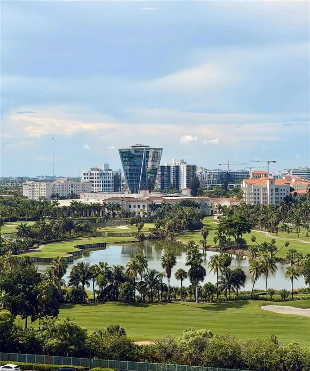 3300 NE 192nd St #702 Aventura, FL 33180
