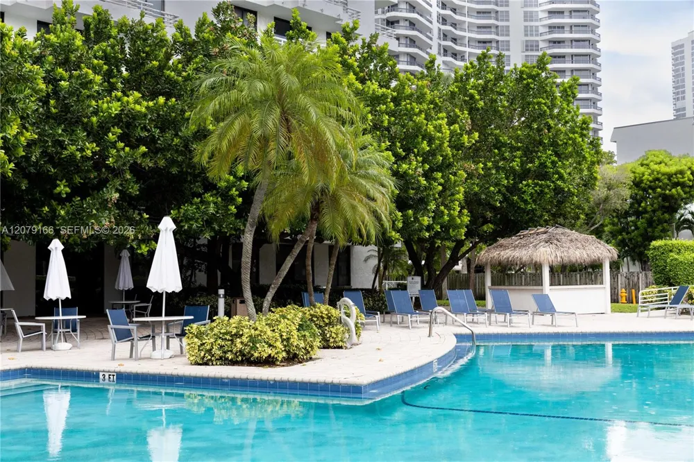3300 NE 192nd St #702 Aventura, FL 33180